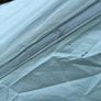 Durston X-Mid 1P Solid Ultralight Backpacking Tent - 2nd Generation Model (2022-2024) Image 8
