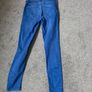River Island jeans Image 3