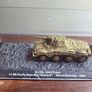 Model Tank Image 2