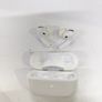 Earbuds Image 9