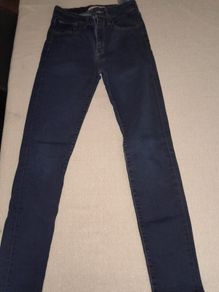 ladies jeans