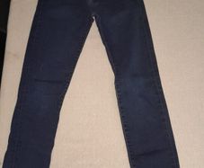 ladies jeans