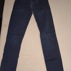 ladies jeans