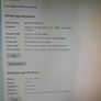 Dell Xps 420 Image 7
