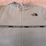 The North Face t-shirt Image 3