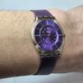 Swatch Watch Image 7
