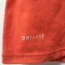 Nike dri fit top Image 3