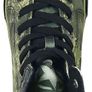 Official Call of Duty WWII Hi Top Sneakers in Size 11 (Brand New & Boxed) Image 5