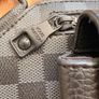 LV Cross Body bag Image 4