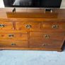 Bedroom Chest and Lockers Image 5
