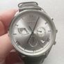 Hugo Boss Watch Image 7
