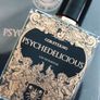 Coreterno Psychedelicious Eau De Parfum new sealed free postage Image 3