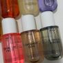 phlur's hair & body fragrance mist Image 2