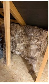 rockwool