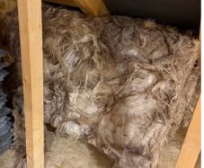 rockwool