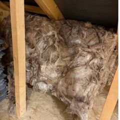 rockwool