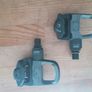 Clipless Pedals Image 4