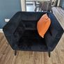 armchair Image 4