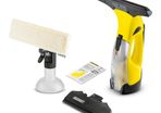 Karcher window cleaner