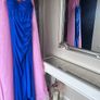 Debs Dress Image 2