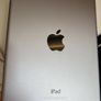 Apple iPad Mini 4, 64GB Image 2