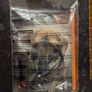 SportDOG FieldTrainer 425XS  Remote Trainer (Brand New/Unused) Image 4