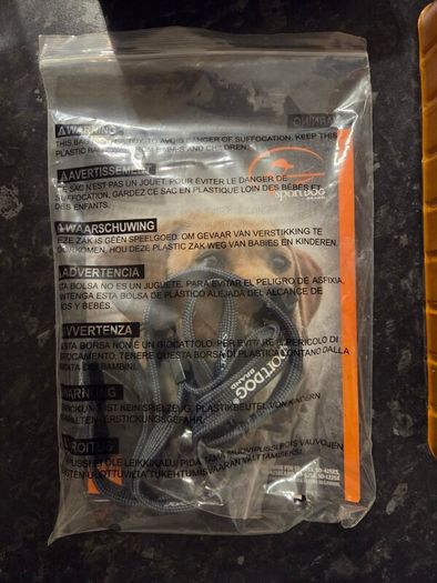 SportDOG FieldTrainer 425XS  Remote Trainer (Brand New/Unused)