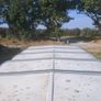 Ifor Williams Image 9