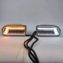 Toyota hiace spotlights fog lamps Image 4