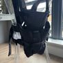 Baby Bjorn Baby Carrier Move Image 2