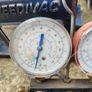 vacum pump Image 4
