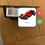 Lego 71049 Formula 1 Ferrari Image 2