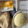 Madela Swing Double Electric Breast Pump Image 2