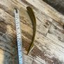 vintage shoe horn Image 6