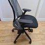 Herman Miller Mirra 2 Butterfly Chair Image 2