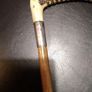 Horse   Cane Image 3