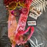 Party stuff Image 3