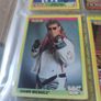 Vintage wwf cards Image 6