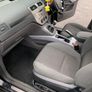 2012 Ford  Kuga  Fresh Doe Image 6