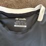 kids gaa tshirt Image 5