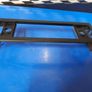 Radio fitting adapter Image 4