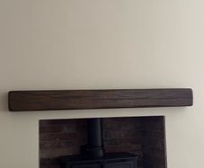Geocast Beam