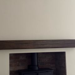 Geocast Beam
