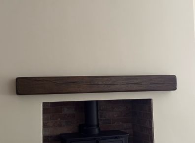 Geocast Beam