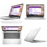 Dell Pro 14 Plus laptop, NEW, with extended warranty Image 2