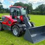 NEW Yardex T4515  0% Finance Available Image 7