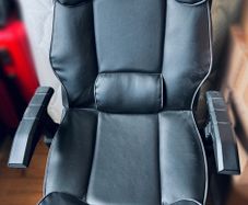 X-Rocker Elite Pro Gaming Chair