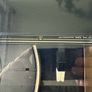 Pioneer turntable PL-L550 linear tracking Image 6