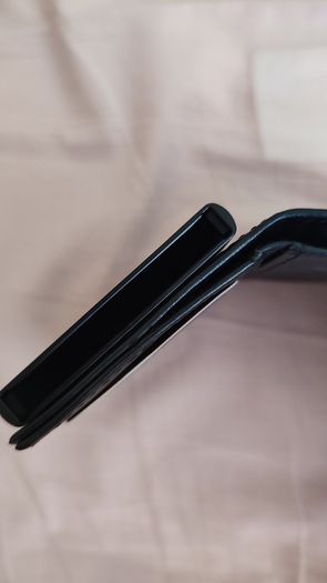 Vulkit wallet