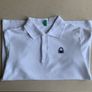 United Colours of Benetton Polo Top Image 6